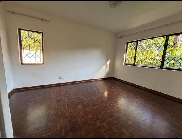 4 BEDROOM TOWNHOUSE FOR SALE IN WESTVILLE